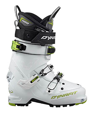 Dynafit NEO Women's PX CR 2014/2015